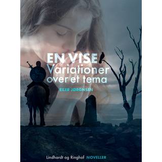 En vise: Variationer over et tema