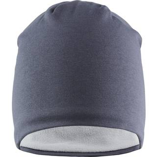 Blåkläder 2003 Strik Beanie / Strik Beanie - One Size - Grå