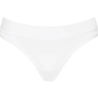 Sloggi GO Allround Mini - White - One Size * Kampagne *