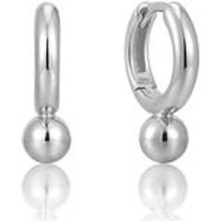 ANIA HAIE Ohrring E045-02H