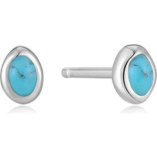 ANIA HAIE Ohrring E044-01H