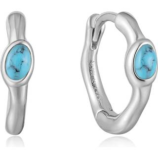 ANIA HAIE Ohrring E044-02H