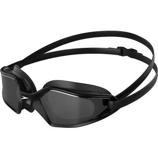 Hydropulse Goggles Black