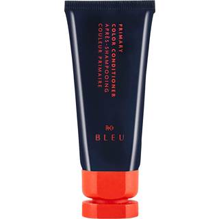 R Bleu Primary Color Conditioner 36 ml / 1,2 oz