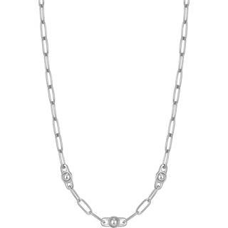 ANIA HAIE N045-04H Spaced Out Damen Halskette, verstellbar