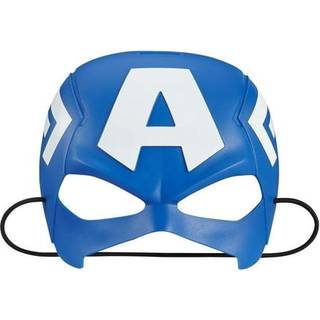 Marvel Captain America Movie Rollespil Mask af Hasbro