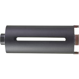 Milwaukee Diamantbor DCH 68X150MM (4932352630)