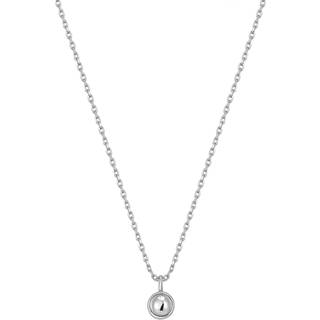 ANIA HAIE N045-01H Spaced Out Damen Halskette, verstellbar