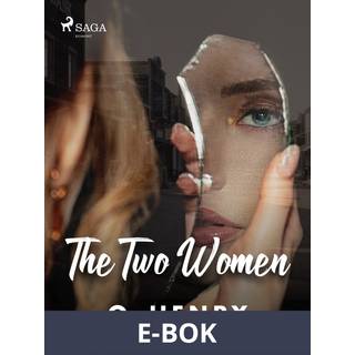 The Two Women