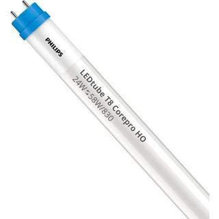 Philips Corepro ledtube 1500mm ho 24w 830 t8