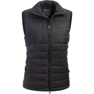 Arrak Outdoor Warmy Vest W Black 3XL -