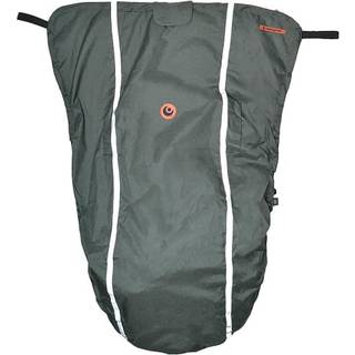 Easygrow universal fotsack Cover Me Green Forest