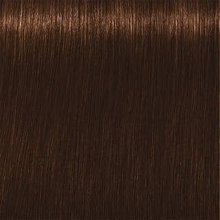 INDOLA Professionel hårfarve PCC Fashion ChokoladePermanent hårfarve 5.8 Lysebrun chokolade 60 ml (983,00 kr / 1 l) - 60 ml
