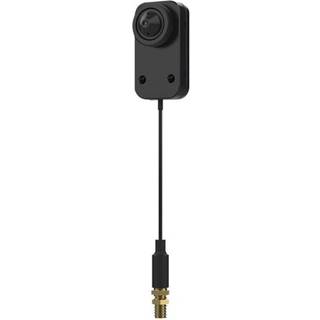 Axis F7225-RE Pinhole Sensor