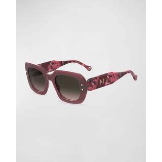 Carolina Herrera HER 0186/S 82U/M2