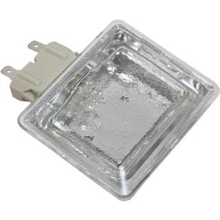 Electrolux Ovnlampe, side, komplet 3879112039