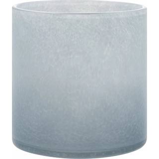 blomus SAGA fyrfadsstage S Ø8,3 cm Tradewinds