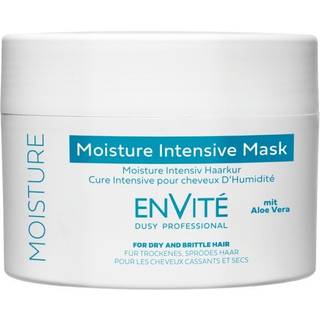 Dusy MM Moisture Intensive Mask 250 ml