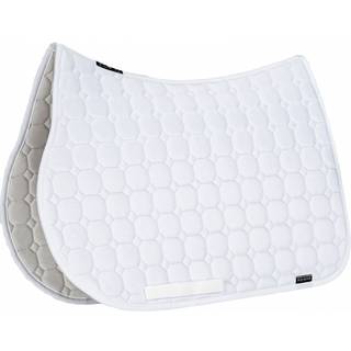 Equiline Octagon Underlag - SPR17"
