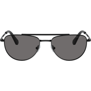 Sunglasses Swarovski SK7007 401081