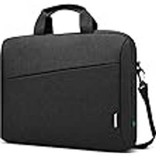Lenovo Casual Toploader T210 - Laptop Carrying Case up to 16"