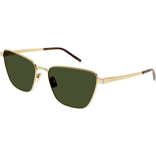 Saint Laurent SL 551 003 57