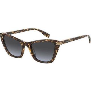 Sunglasses Marc Jacobs MJ 1095/S 086/GB