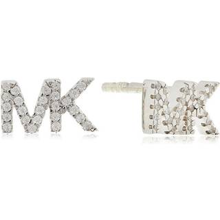 Michael Kors Smykker - MKC1256AN040