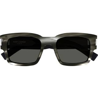 Saint Laurent - SL 617 004 53