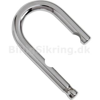 Assa Abloy Bøjle Kl 3 ø10 A=50mm