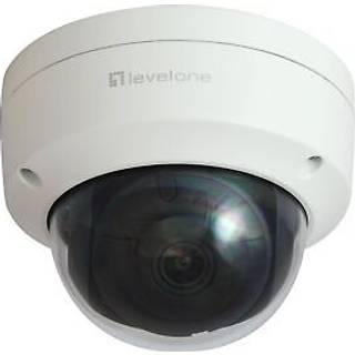 LevelOne GEMINI series