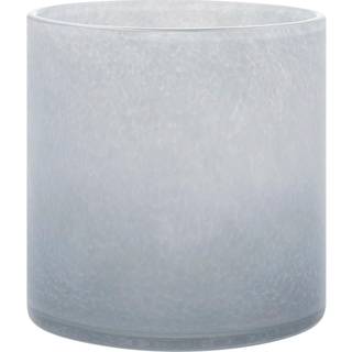 blomus SAGA fyrfadsstage M Ø12 cm Tradewinds