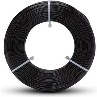 Fiberlogy - Refill Easy PLA - Black - 850g - 1.75mm