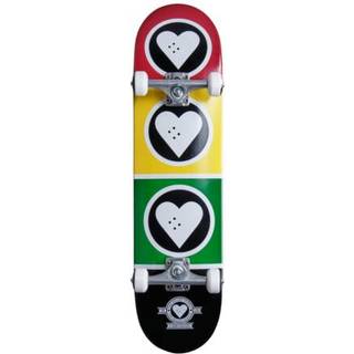 Heart Supply Squad Komplet Skateboard