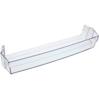 Electrolux Dørhylde,Neutral,296, 440X70MM 2646001038