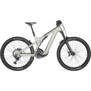SCOTT Patron eRIDE 910