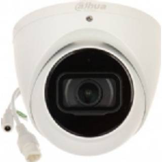 Dahua IPC-HDW5442TM-ASE 4MP Starlight WizMind PoE