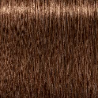 Indola PCC Permanent Color Cream Fashion 60 ml 6.35