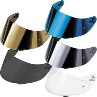 AGV K5S/K3SV/K1(S) -Visir GT4-1/2 Pinlock