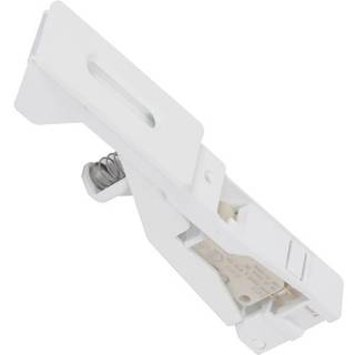 Electrolux Tørretumblerens lågekontakt 1125453009