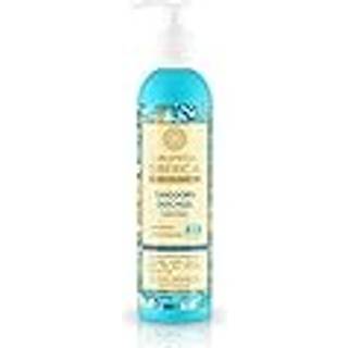 Oblepikha siberica professional sanddorn duschgel 400ml