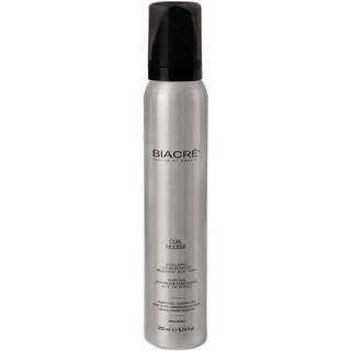 Biacre Curl Mousse - 200 ml