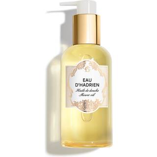Annick Goutal Eau D'hadrien Bruseolie 250 ml
