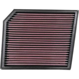 K&N 33-5111 Luftfilter
