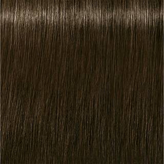 Indola PCC Permanent Color Cream Cool & Neutral 60 ml 6.18