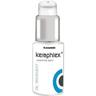 Keraphlex Oil Treatment - 30 ml