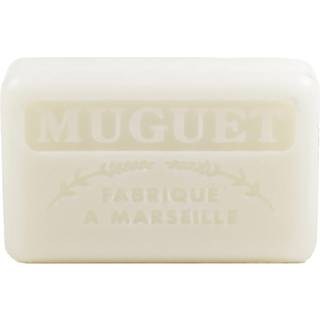 Palmetten Soap Muguet
