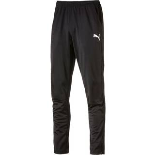 Bukser Puma LIGA Training Pants 655314-003 Størrelse S