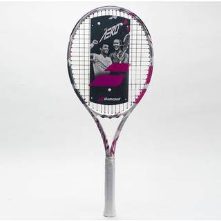 Babolat Evo Aero Pink