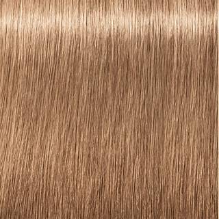 INDOLA Professionel hårfarve PCC Fashion GuldPermanent hårfarve 9.32 Ekstra lys blond guldperle 60 ml (983,00 kr / 1 l) - 60 ml